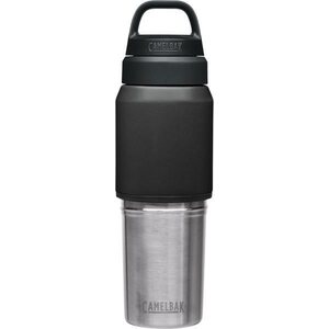 Camelbak MultiBev SST 0.5L