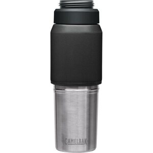 Camelbak MultiBev SST 0.5L