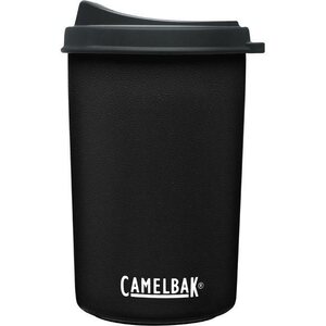 Camelbak MultiBev SST 0.5L