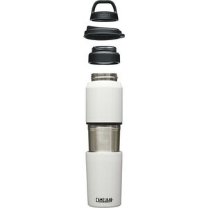 Camelbak MultiBev SST 0.5L