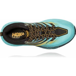 Hoka Speedgoat Mid 2 GTX Womens
