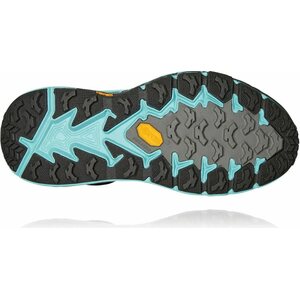 Hoka Speedgoat Mid 2 GTX Womens