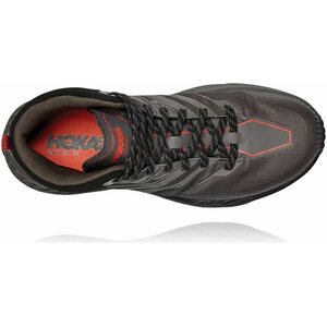 Hoka Speedgoat Mid 2 GTX Mens