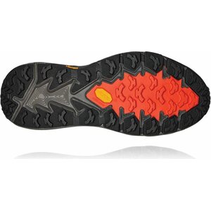 Hoka Speedgoat Mid 2 GTX Mens