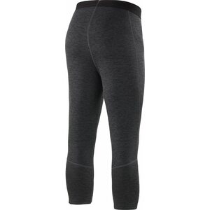 Haglöfs Heron Knee Tights Men