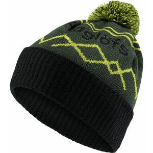 Haglöfs Stipe Beanie