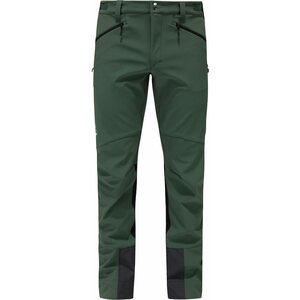 Haglöfs Rando Flex Pant Men