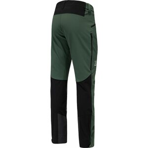 Haglöfs Rando Flex Pant Men