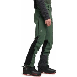 Haglöfs Rando Flex Pant Men
