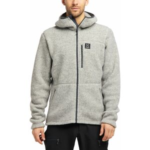 Haglöfs Pile Hood Men (2020)