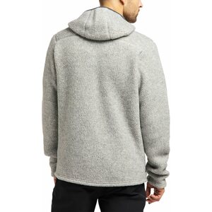 Haglöfs Pile Hood Men (2020)