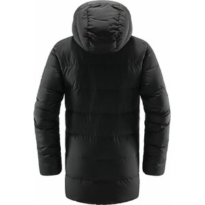 Haglöfs Näs Down Jacket Women
