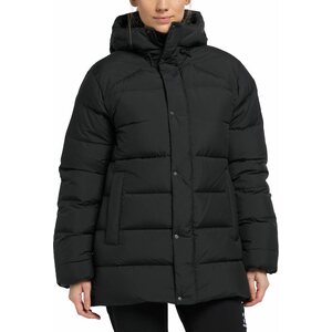 Haglöfs Näs Down Jacket Women