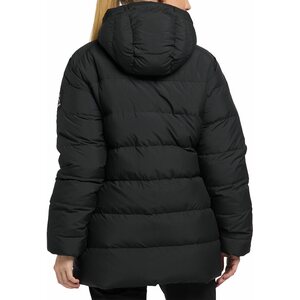 Haglöfs Näs Down Jacket Women