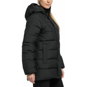Haglöfs Näs Down Jacket Women