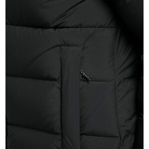 Haglöfs Näs Down Jacket Women