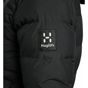 Haglöfs Näs Down Jacket Women