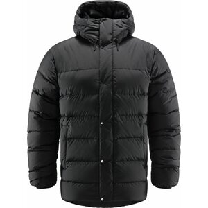 Haglöfs Näs Down Jacket Men