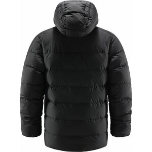 Haglöfs Näs Down Jacket Men
