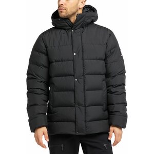 Haglöfs Näs Down Jacket Men