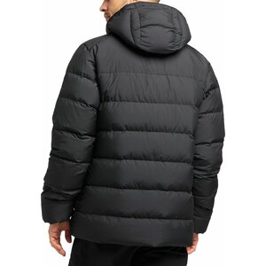 Haglöfs Näs Down Jacket Men