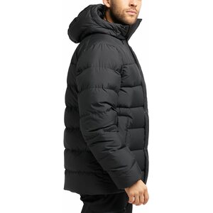 Haglöfs Näs Down Jacket Men