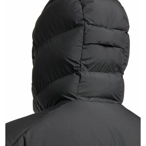 Haglöfs Näs Down Jacket Men