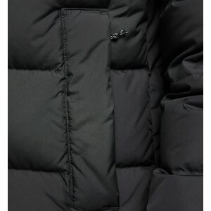 Haglöfs Näs Down Jacket Men