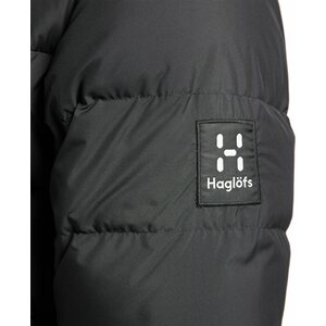 Haglöfs Näs Down Jacket Men