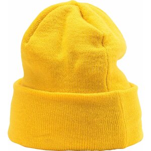 Haglöfs Maze Beanie (2020)