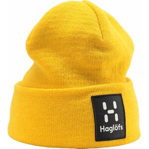 Haglöfs Maze Beanie (2020)