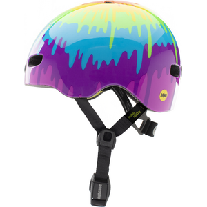 Nutcase Baby Nutty Tie-Dye MIPS (Gen4)