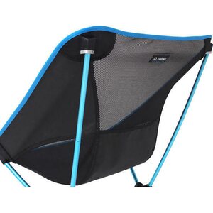 Helinox Chair One