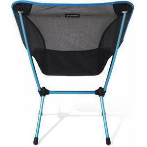 Helinox Chair One