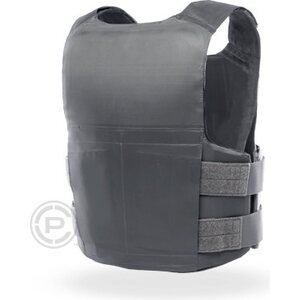 Crye Precision LVS™ BASE VEST