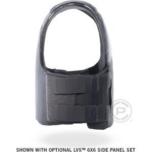 Crye Precision LVS™ BASE VEST