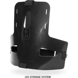 Crye Precision LVS™ BASE VEST