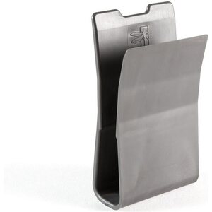 Haley Strategic MP2 Magazine Pouch Insert, 4 pack