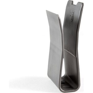 Haley Strategic MP2 Magazine Pouch Insert, 4 pack