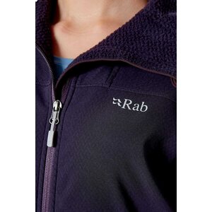Rab Dusk Hoody Womens