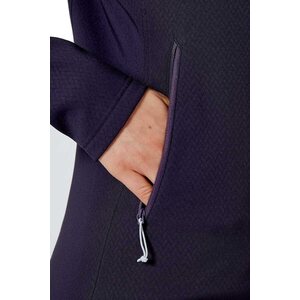Rab Dusk Hoody Womens