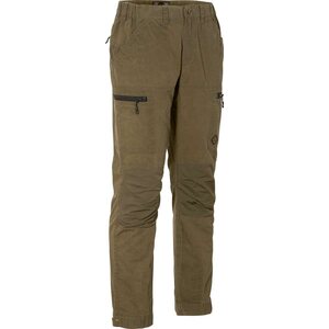 Swedteam Husky Antibite Pro Trousers Mens