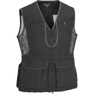 Pinewood Dog Sports 2.0 Vest Womens
