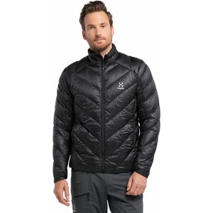 Haglöfs L.I.M Essens Jacket Men