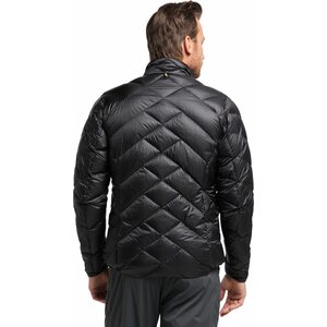 Haglöfs L.I.M Essens Jacket Men