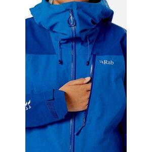 Rab Ladakh GTX Jacket Womens