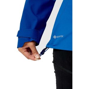 Rab Ladakh GTX Jacket Womens
