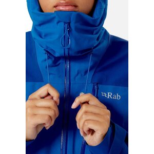 Rab Ladakh GTX Jacket Womens