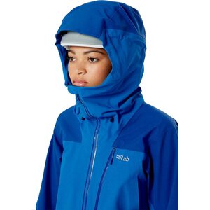 Rab Ladakh GTX Jacket Womens