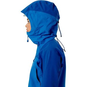Rab Ladakh GTX Jacket Womens